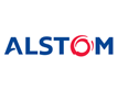 ALSTOM