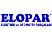 ELOPAR