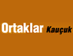 Ortaklar Kauçuk