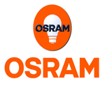 OSRAM