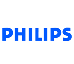 PHILIPS