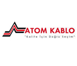 ATOM KABLO