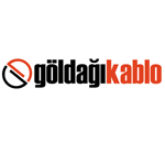 GÖLDAĞI