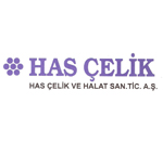 HASÇELİK