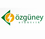 ÖZGÜNEY