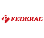 FEDERAL