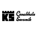 ÇANAKKALE SERAMİK